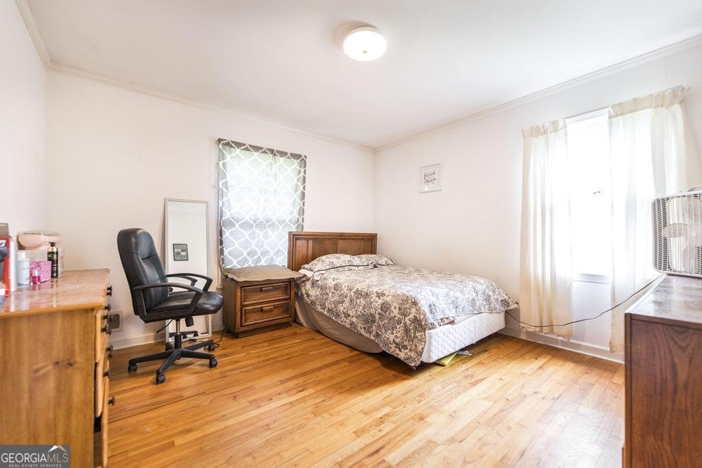 1161 Ousley Place Macon - 20