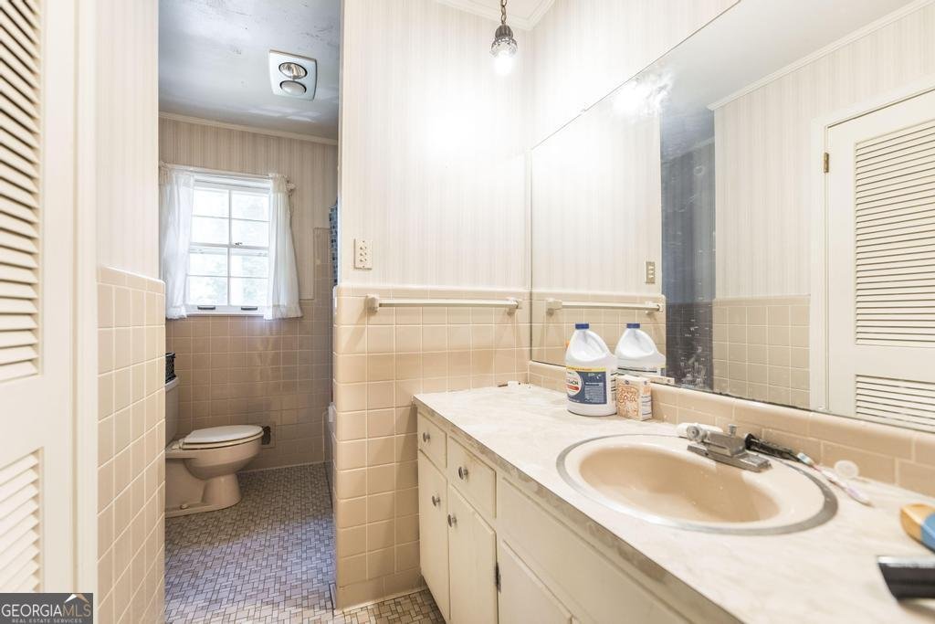 1161 Ousley Place Macon - 21