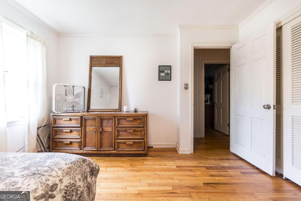 1161 Ousley Place Macon - 22