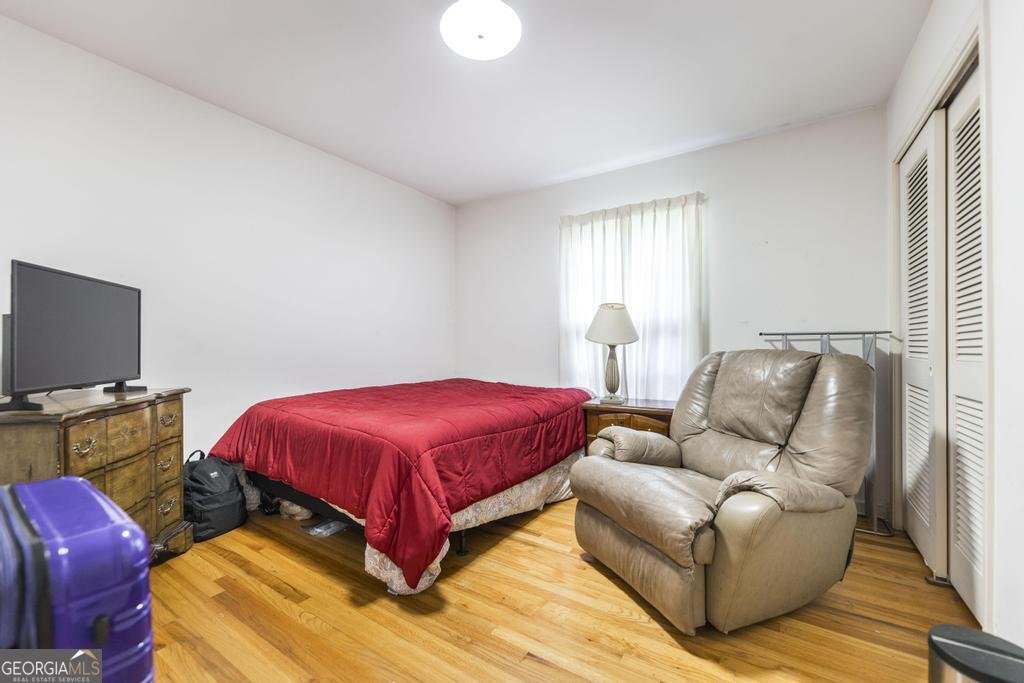 1161 Ousley Place Macon - 23