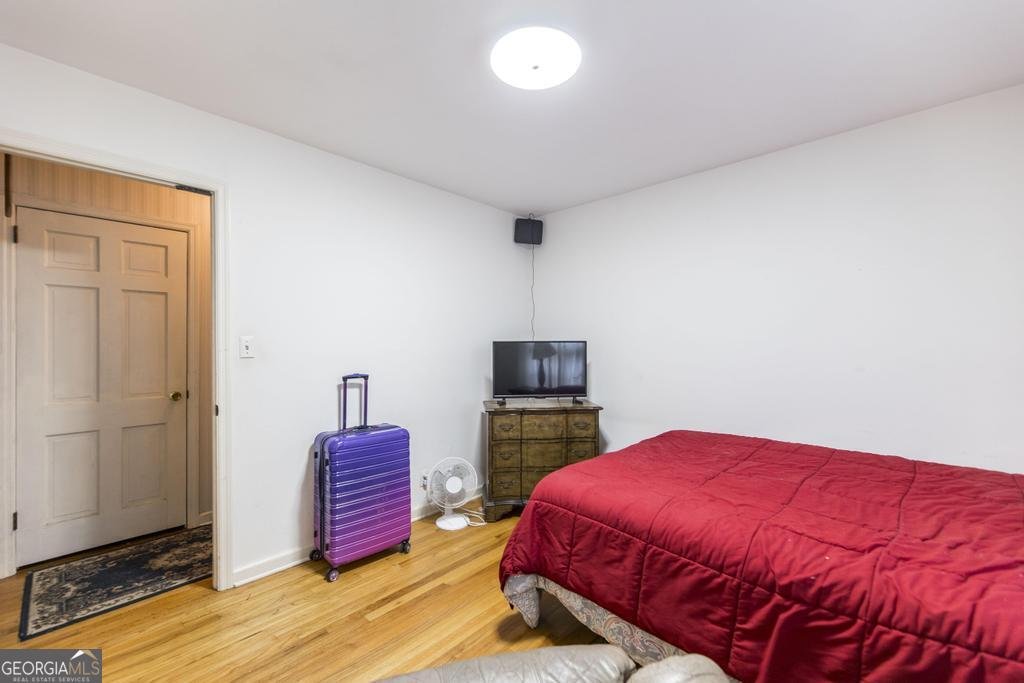 1161 Ousley Place Macon - 24