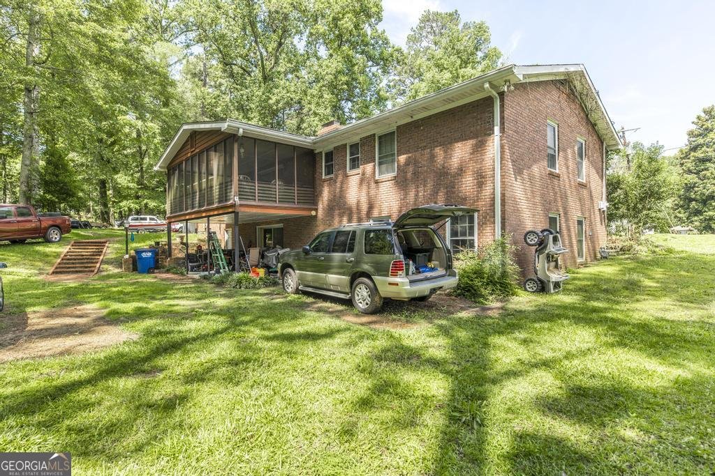 1161 Ousley Place Macon - 26