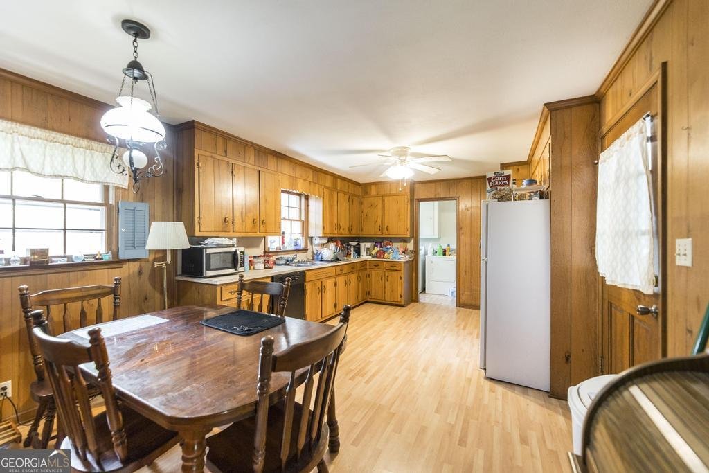 1161 Ousley Place Macon - 7