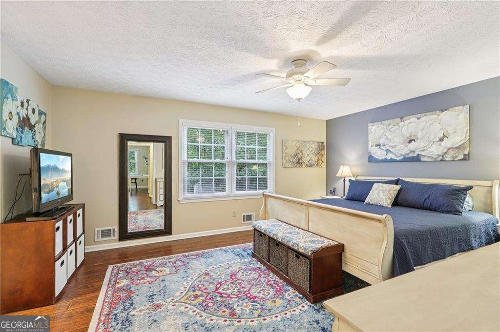 159 Cavan Way Mableton - 11