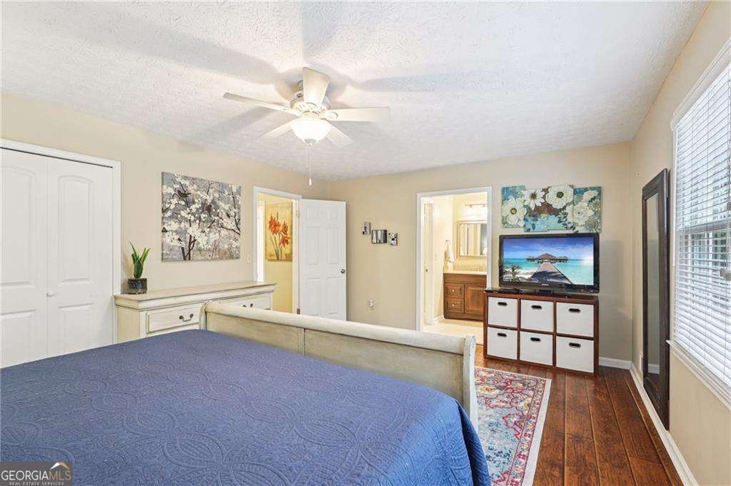 159 Cavan Way Mableton - 13