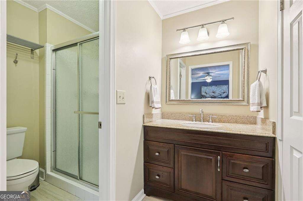 159 Cavan Way Mableton - 14