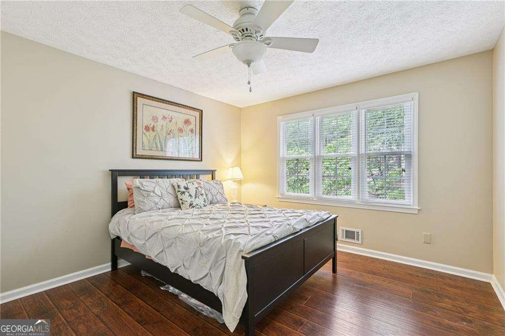 159 Cavan Way Mableton - 15