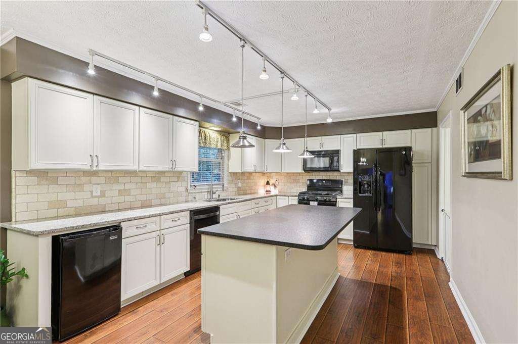 159 Cavan Way Mableton - 4