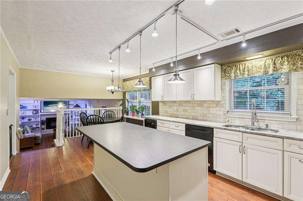 159 Cavan Way Mableton - 6