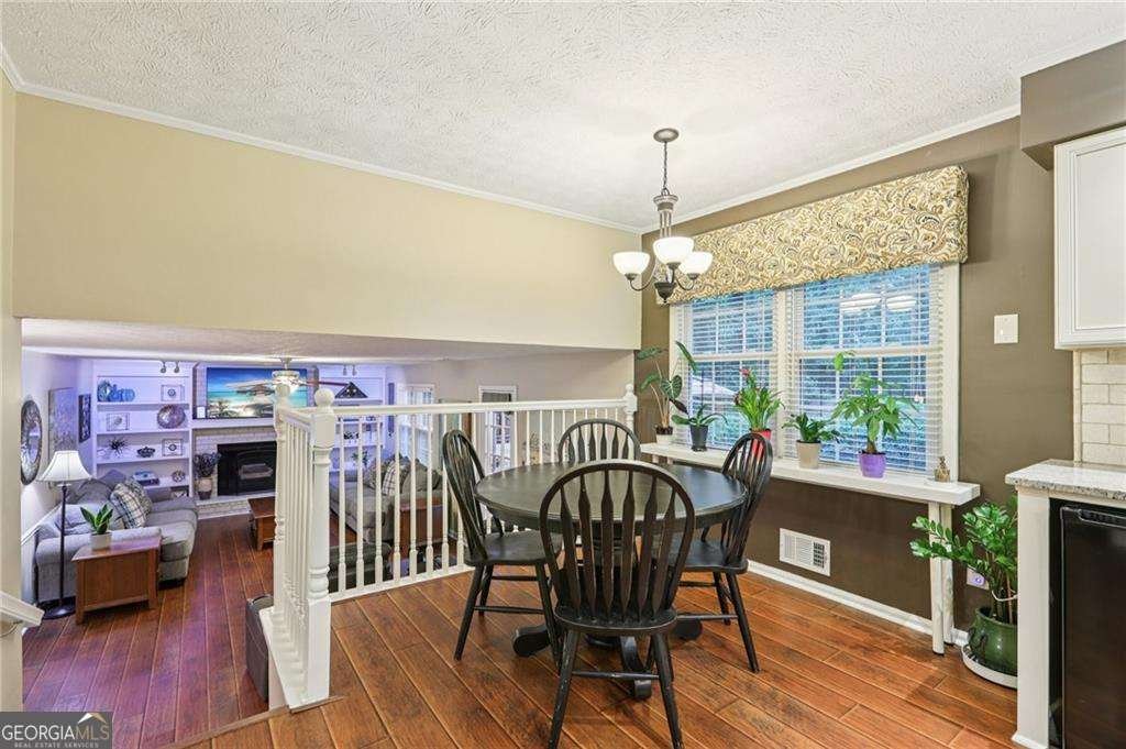 159 Cavan Way Mableton - 7