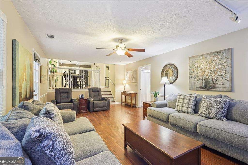 159 Cavan Way Mableton - 9