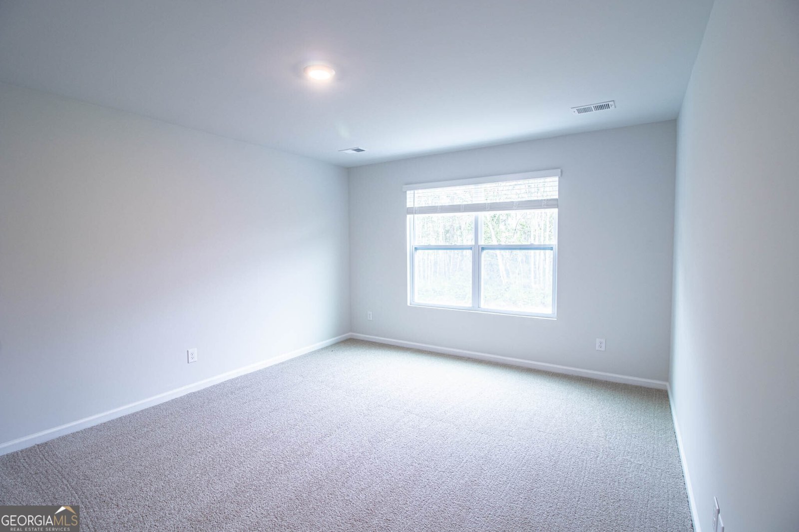 495 Coconut Drive Bloomingdale - 12