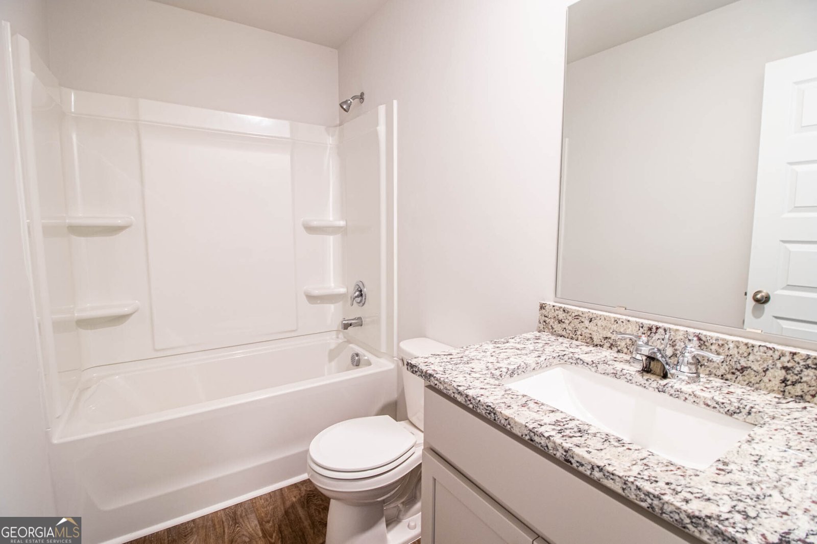 495 Coconut Drive Bloomingdale - 20