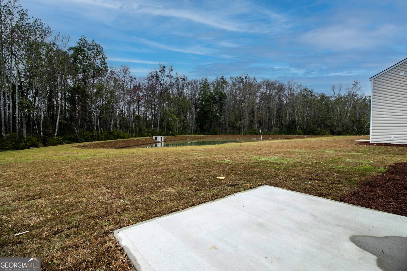 495 Coconut Drive Bloomingdale - 23