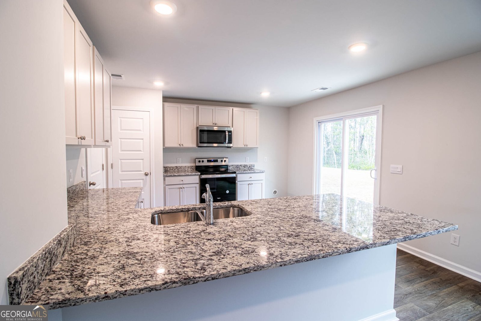 495 Coconut Drive Bloomingdale - 7