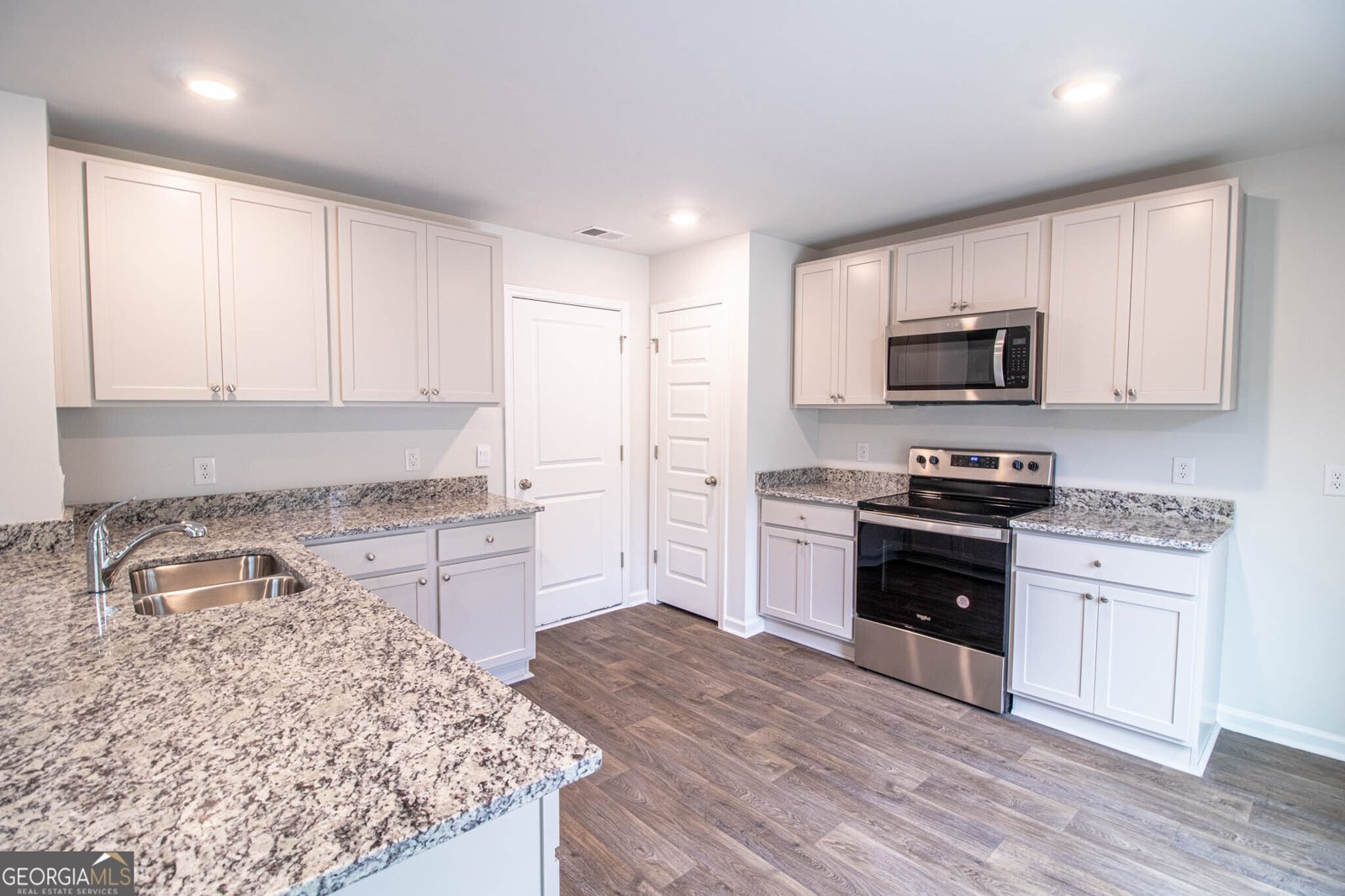 495 Coconut Drive Bloomingdale - 8