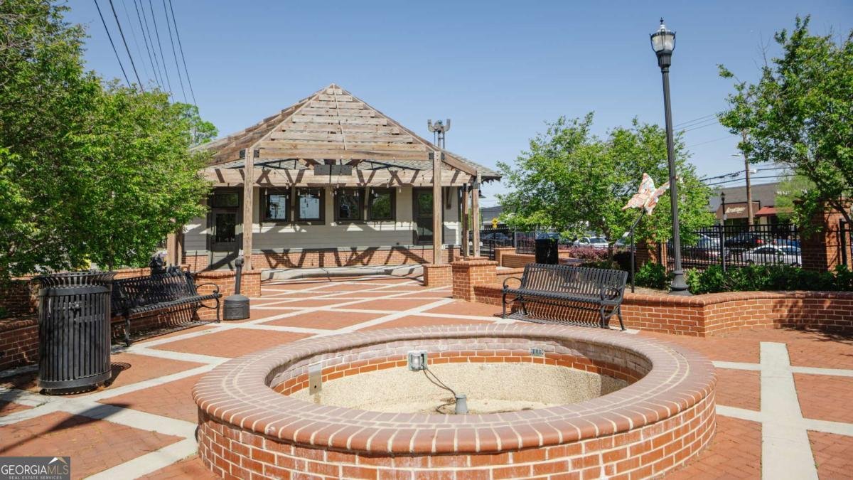 224 College Circle Hapeville - 42