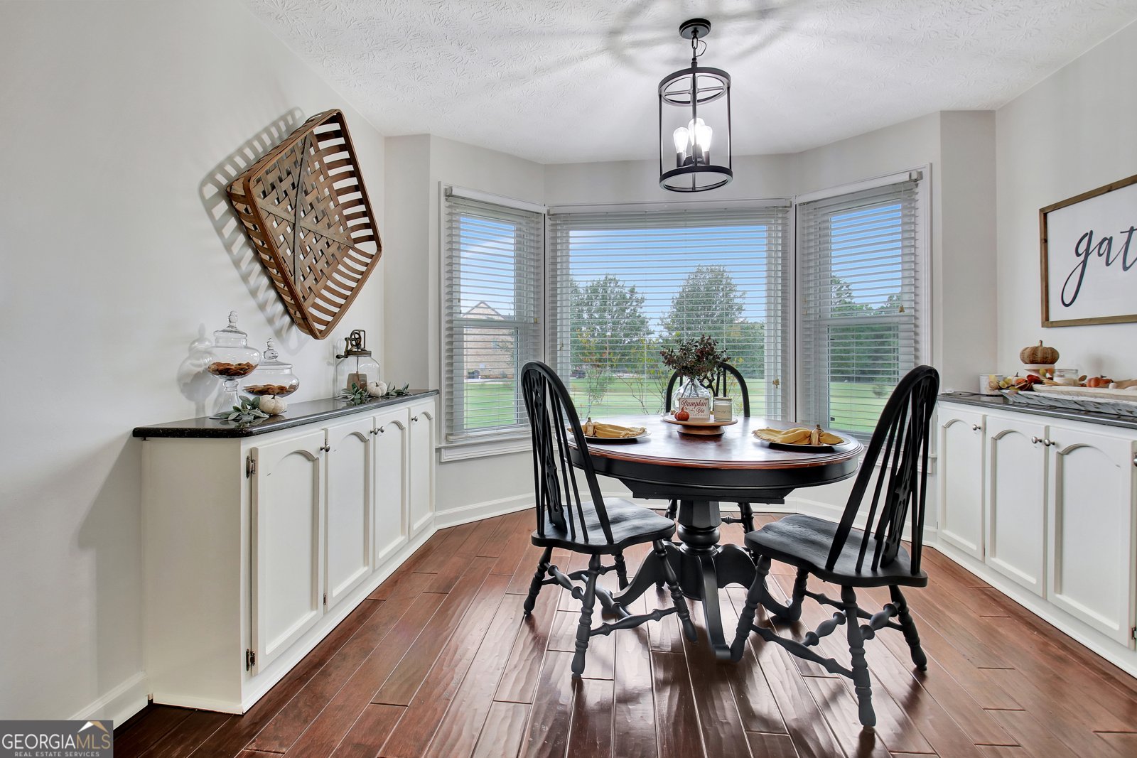 676 McBride Road Fayetteville - 10