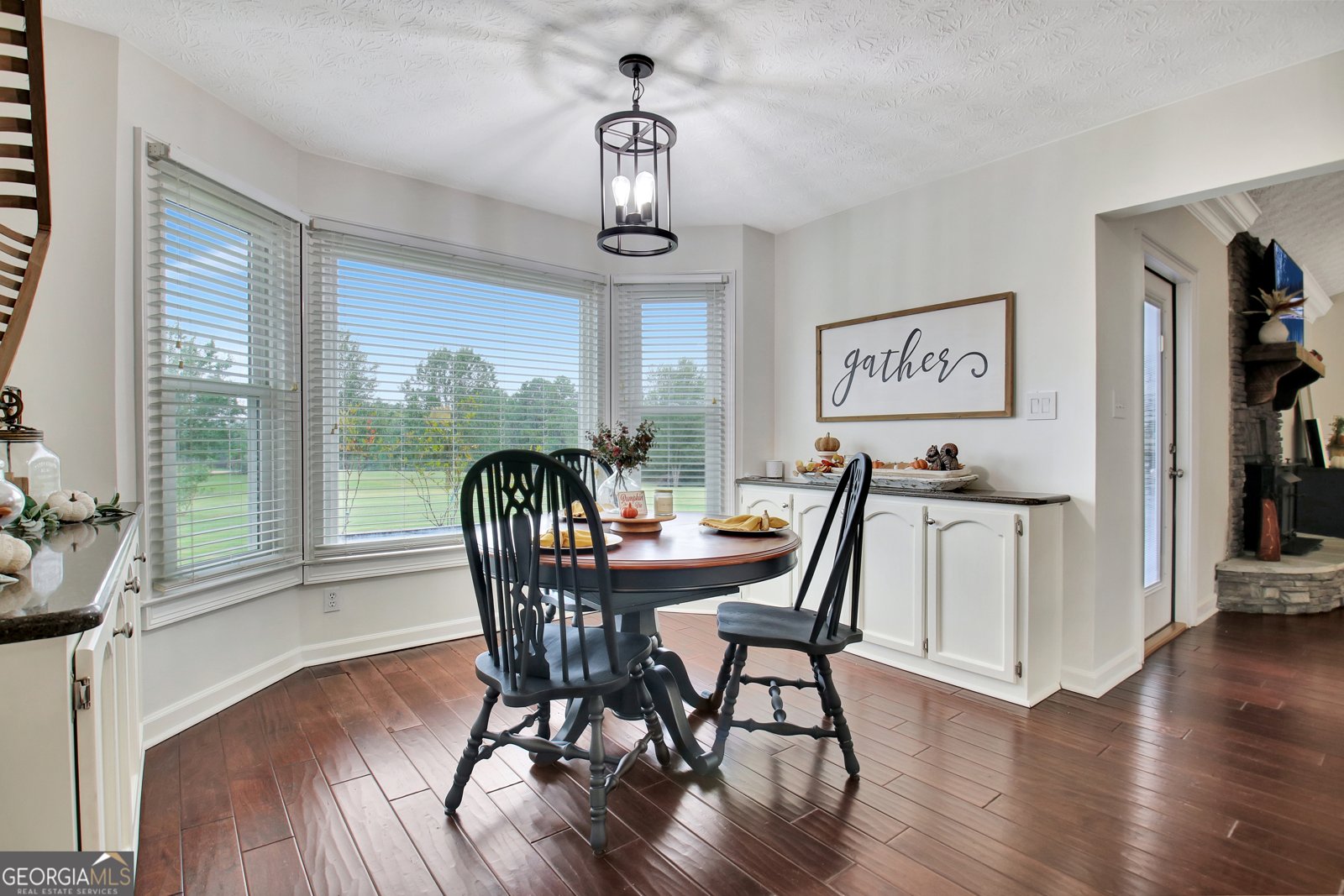 676 McBride Road Fayetteville - 11