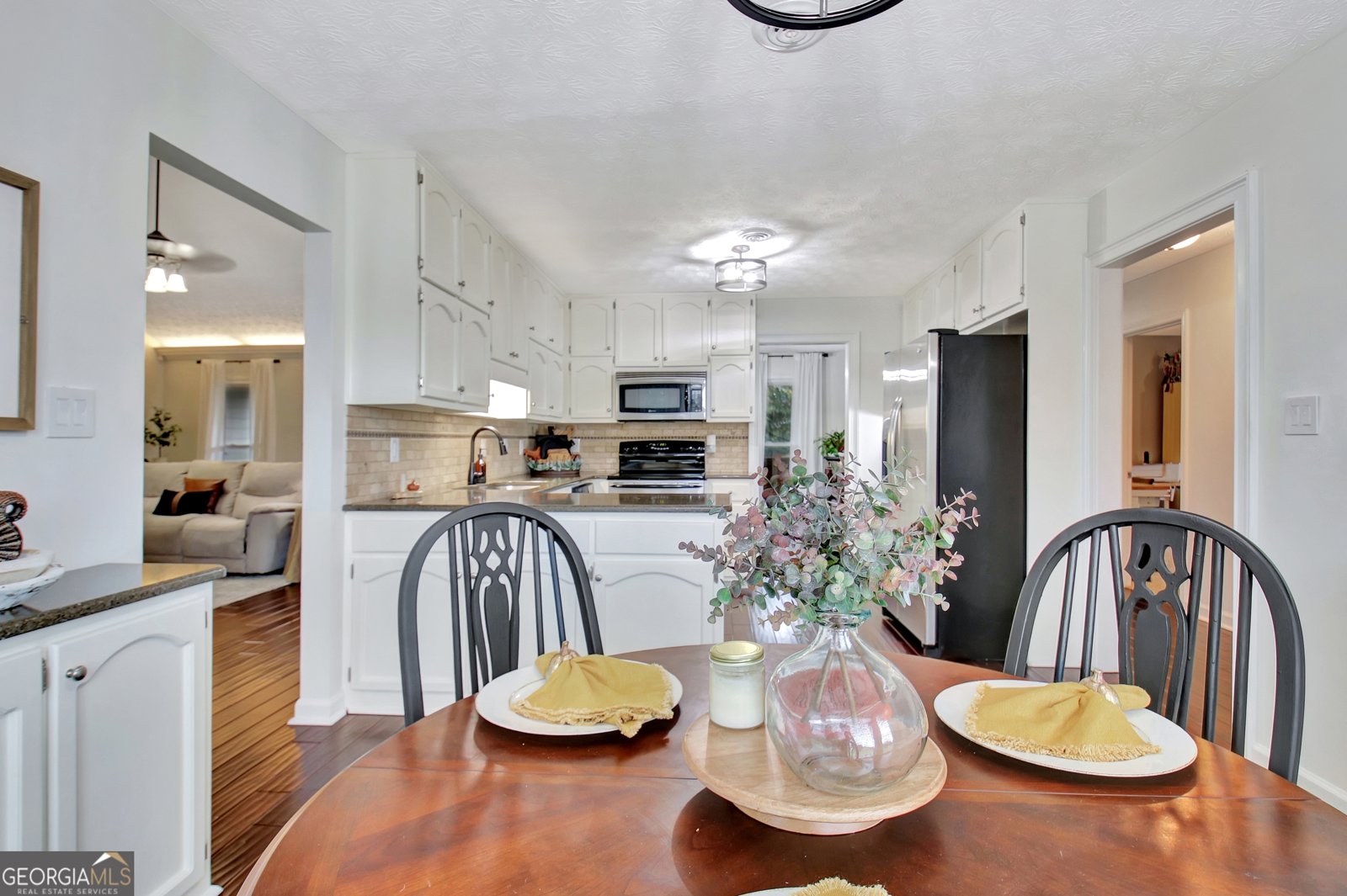 676 McBride Road Fayetteville - 13