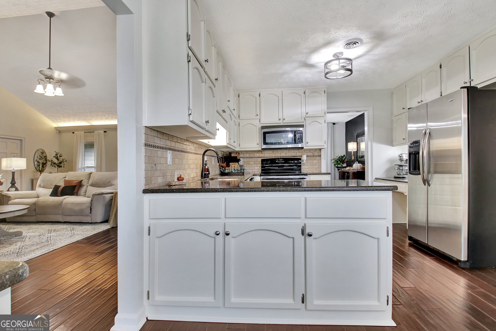 676 McBride Road Fayetteville - 14