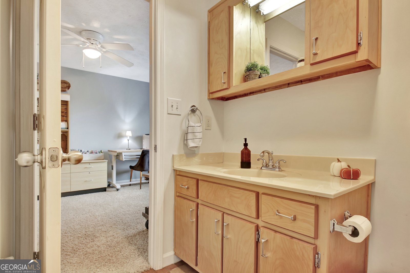 676 McBride Road Fayetteville - 20