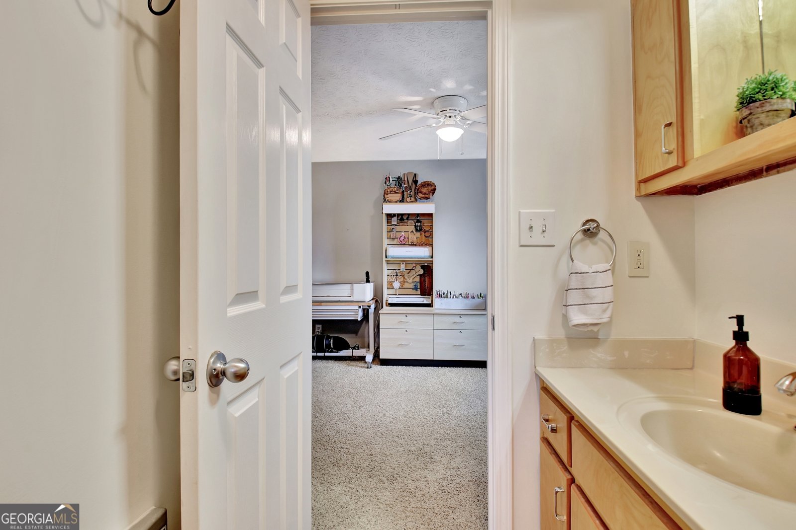 676 McBride Road Fayetteville - 21
