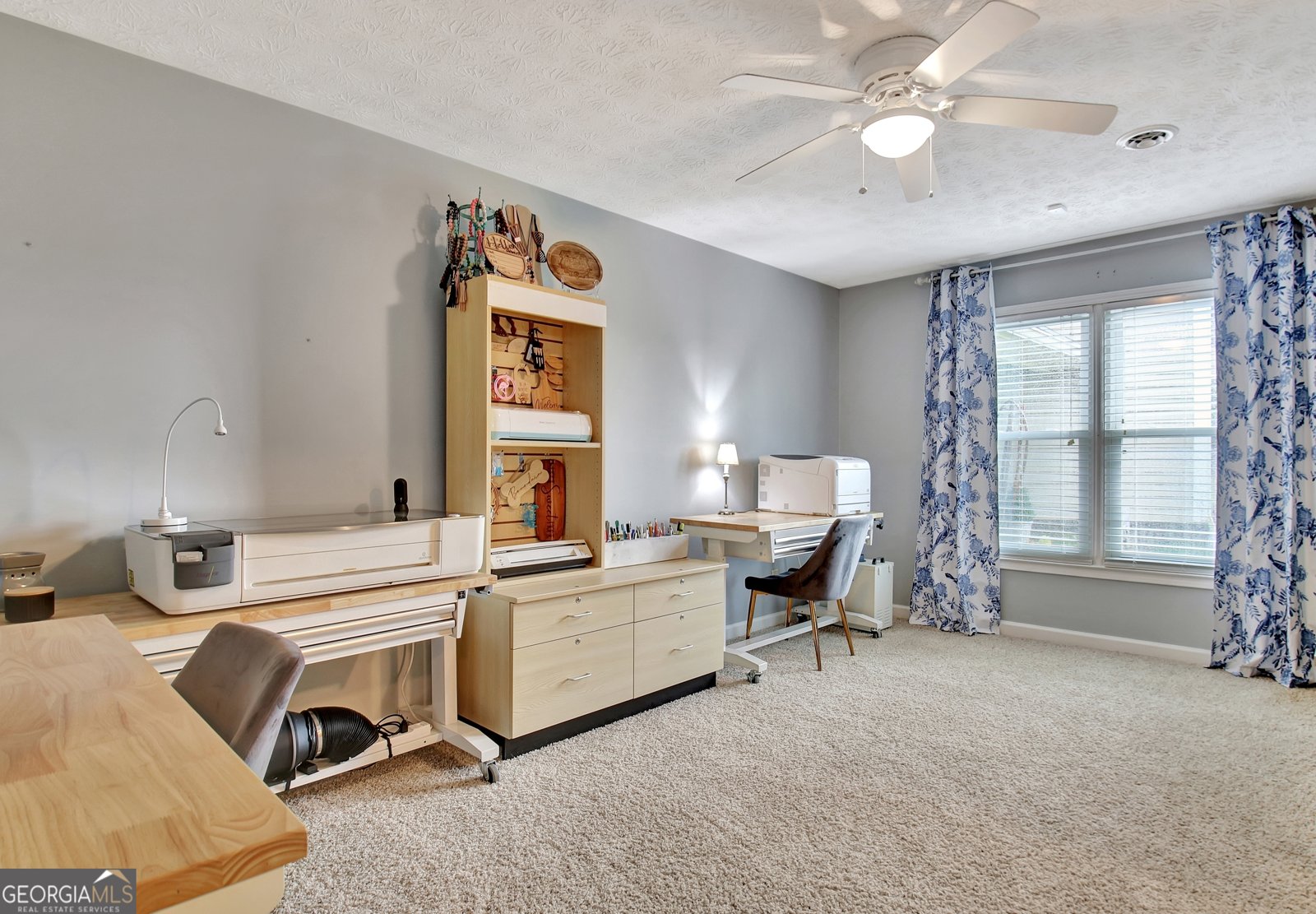 676 McBride Road Fayetteville - 23