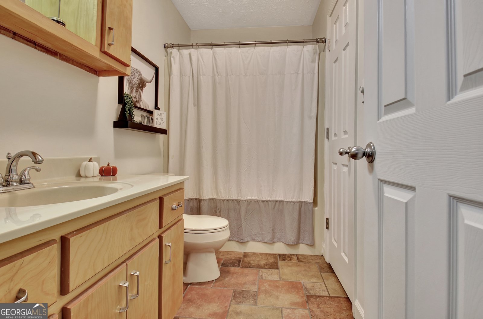 676 McBride Road Fayetteville - 25