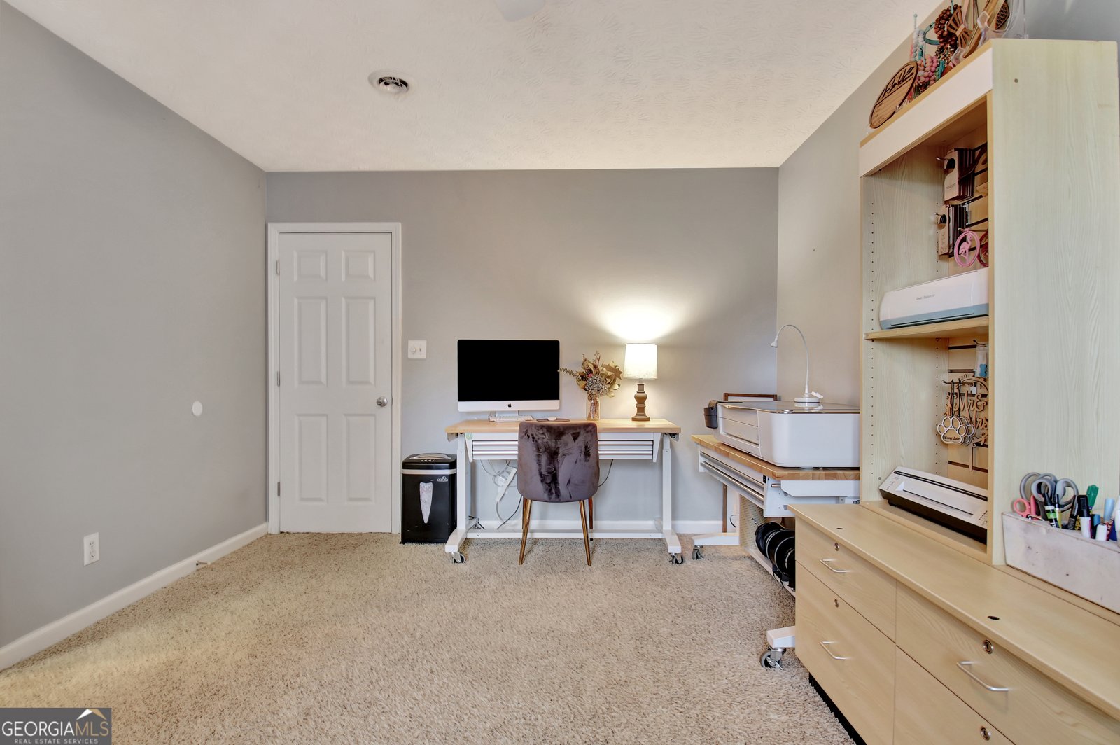 676 McBride Road Fayetteville - 26