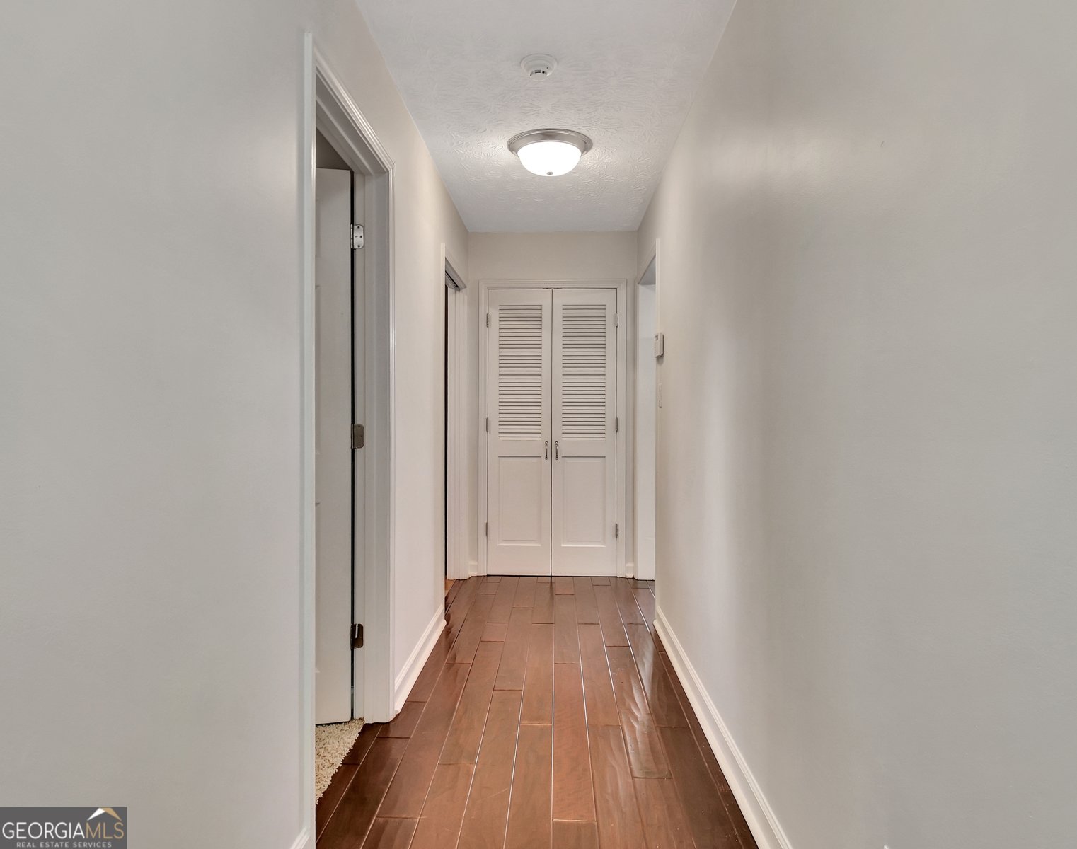 676 McBride Road Fayetteville - 27