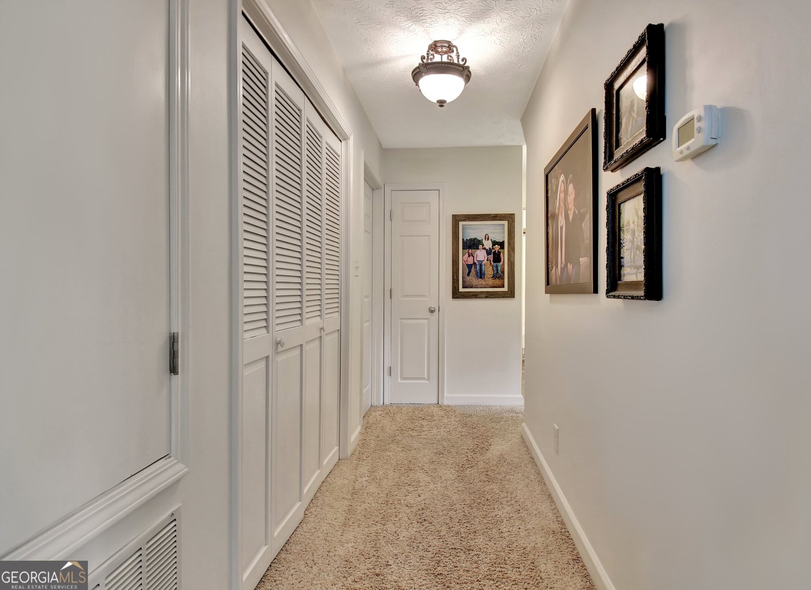 676 McBride Road Fayetteville - 28