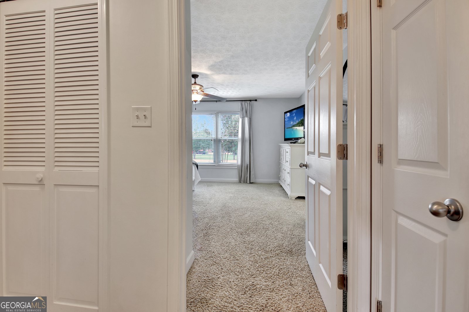 676 McBride Road Fayetteville - 29