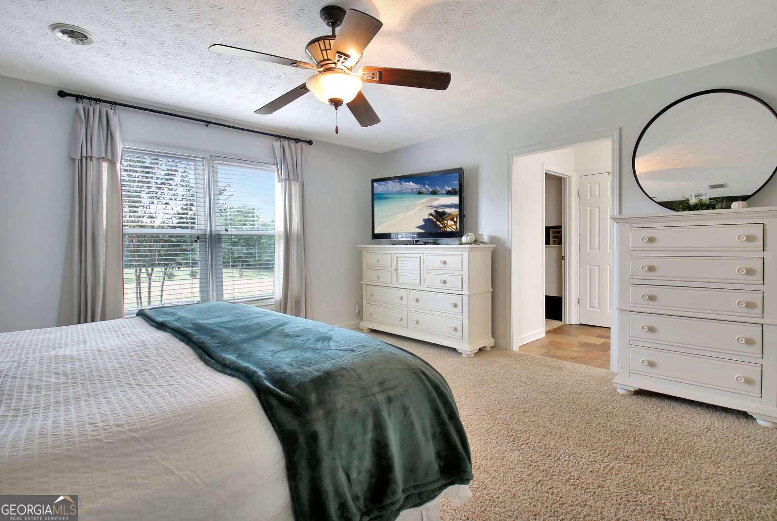 676 McBride Road Fayetteville - 31