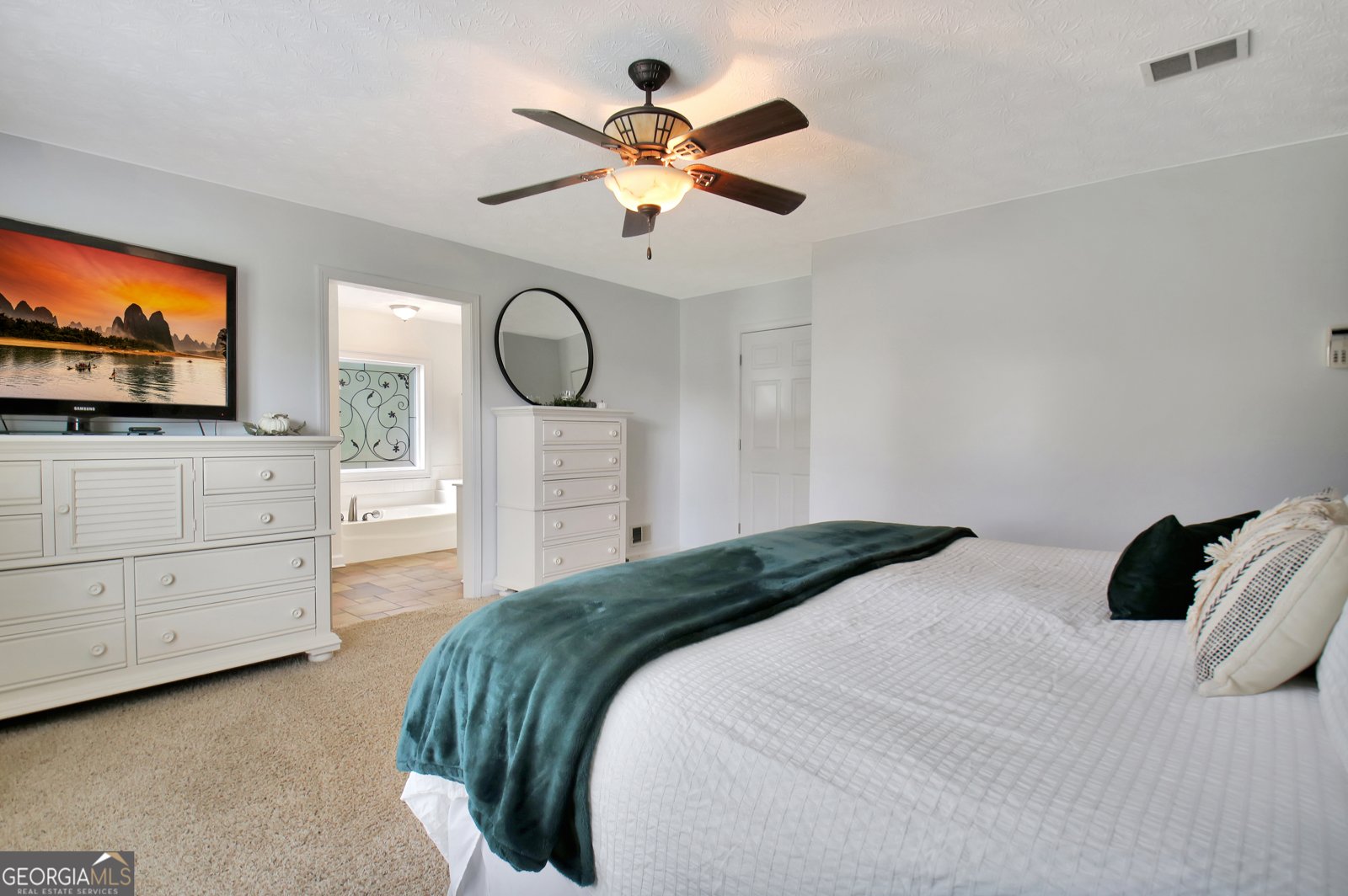 676 McBride Road Fayetteville - 32