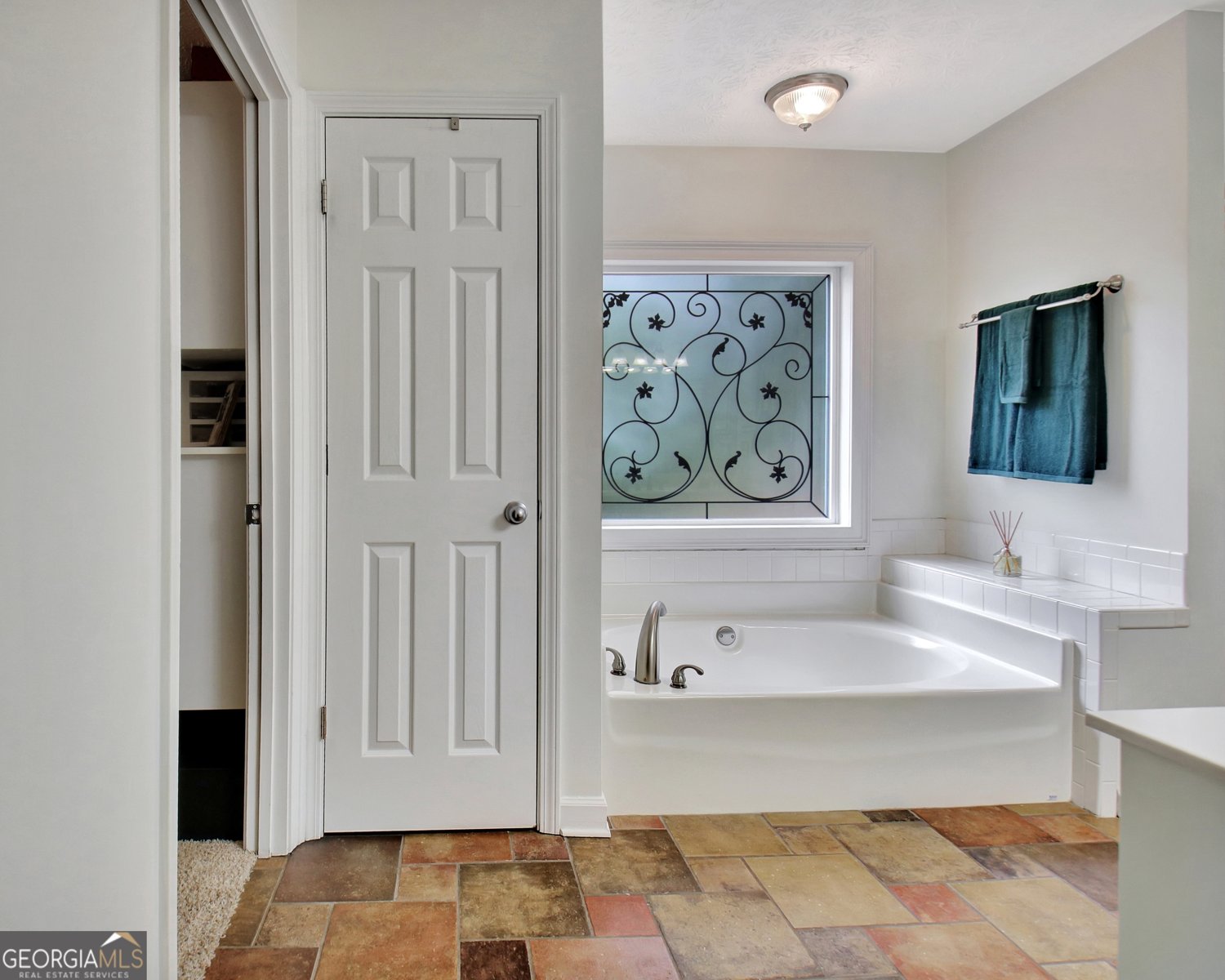 676 McBride Road Fayetteville - 33