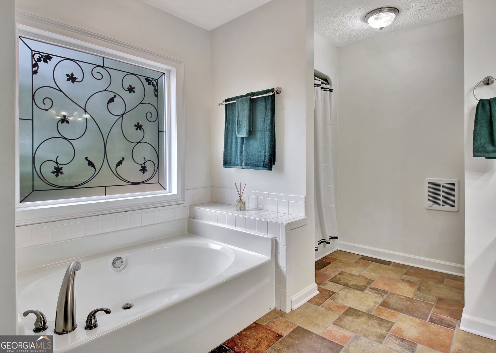 676 McBride Road Fayetteville - 34