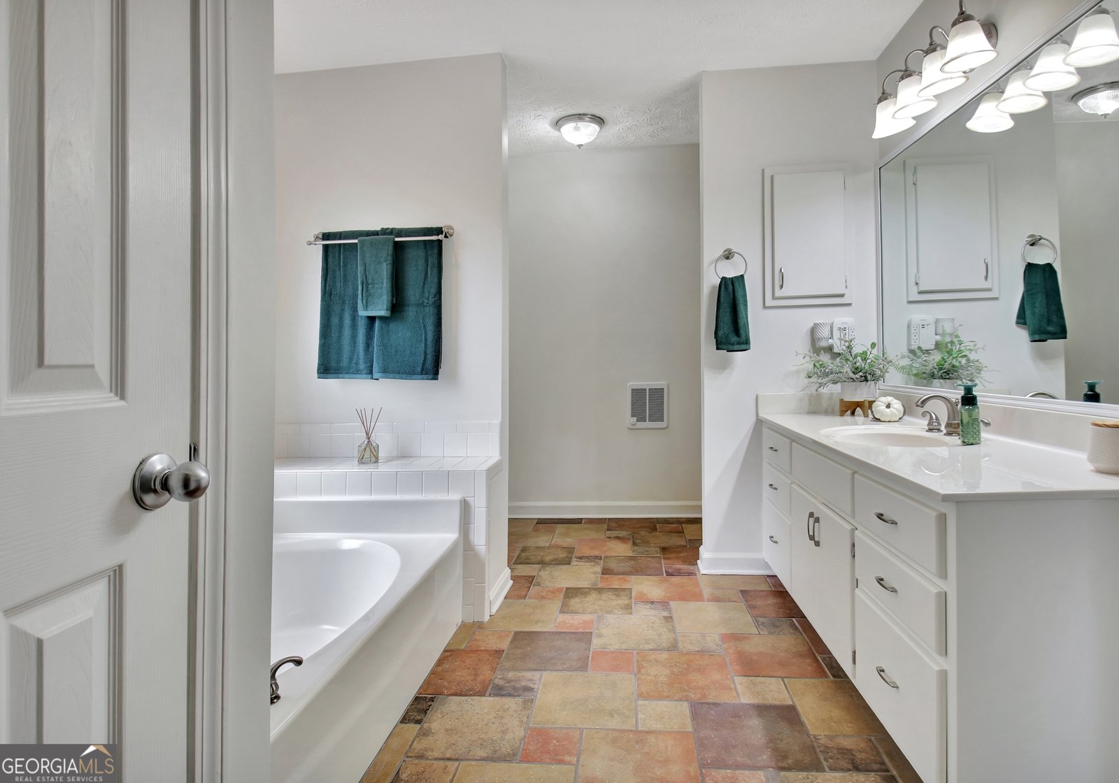 676 McBride Road Fayetteville - 35