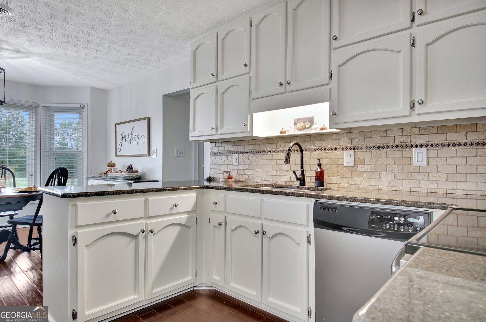 676 McBride Road Fayetteville - 4