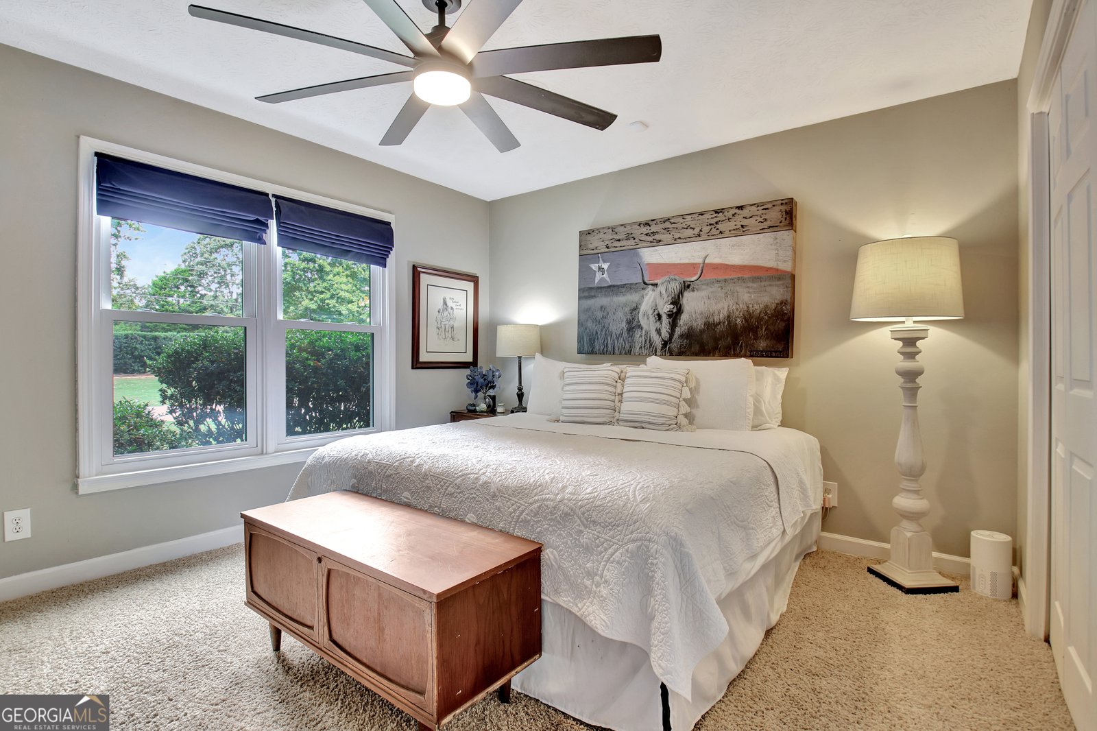 676 McBride Road Fayetteville - 41