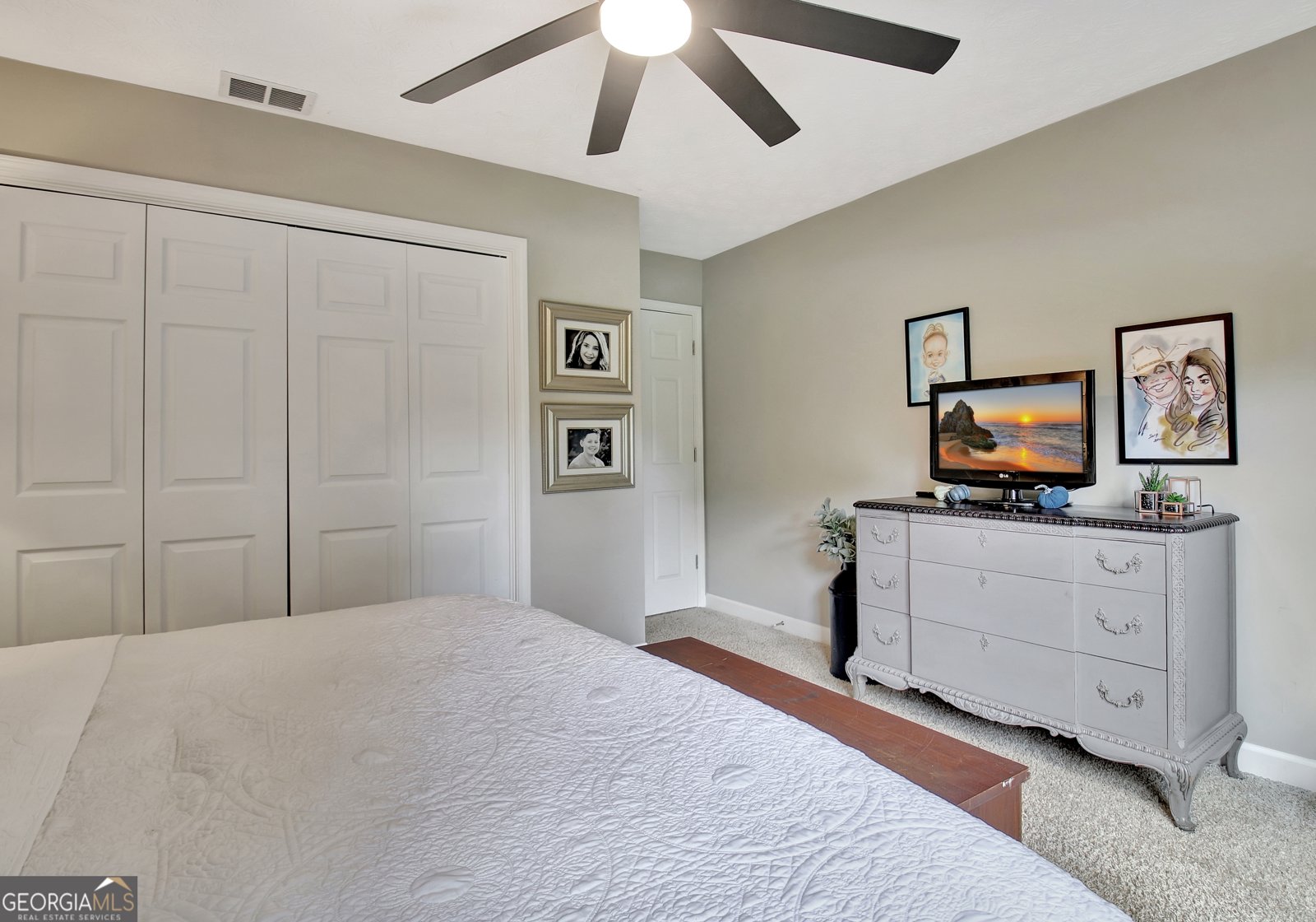 676 McBride Road Fayetteville - 42