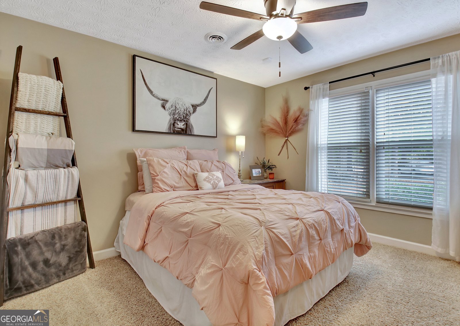 676 McBride Road Fayetteville - 45