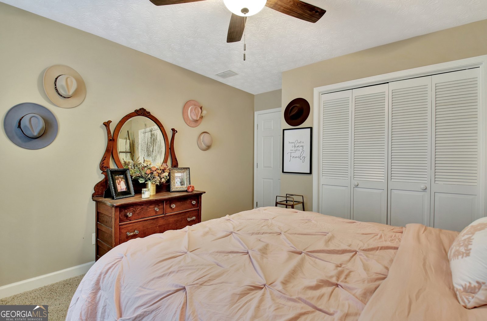 676 McBride Road Fayetteville - 46