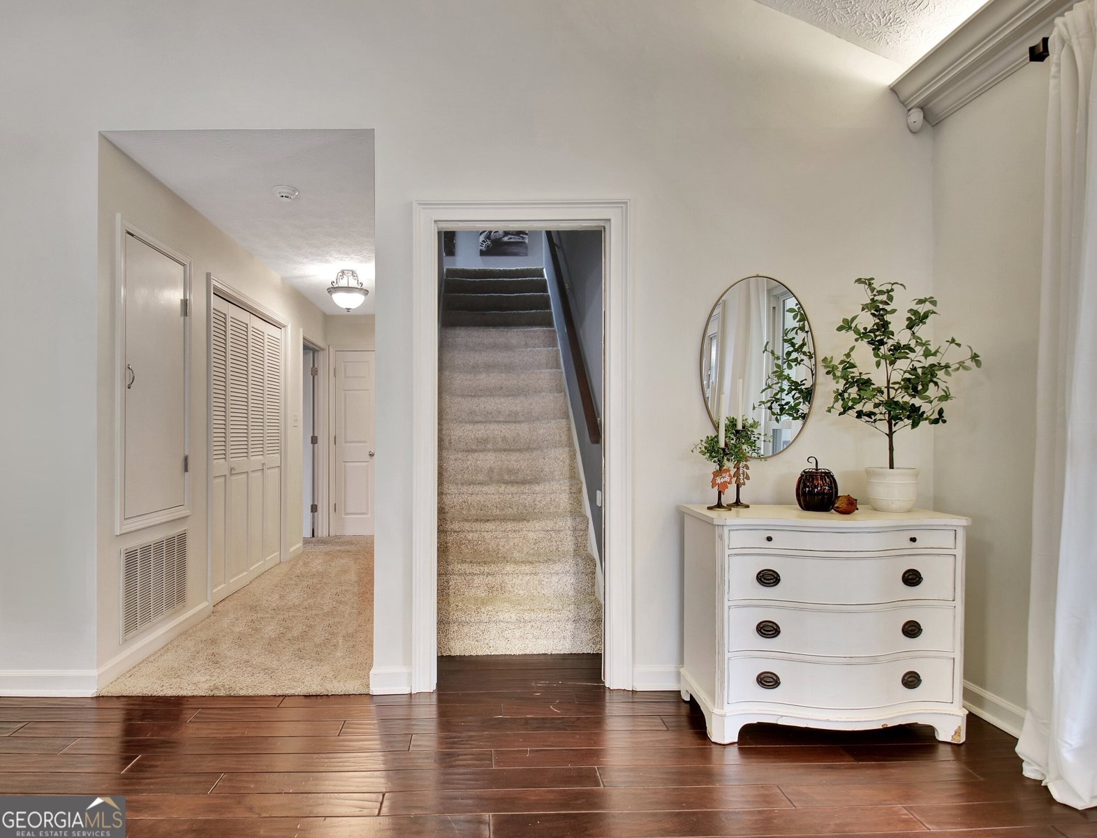 676 McBride Road Fayetteville - 47