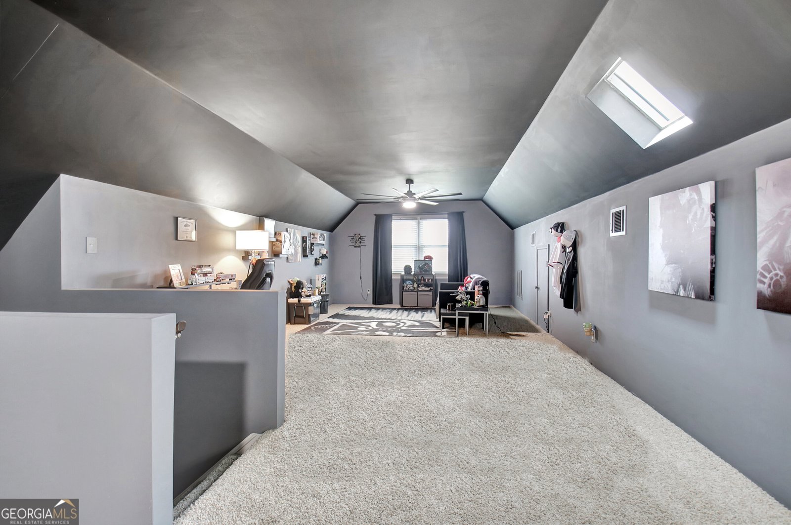 676 McBride Road Fayetteville - 48