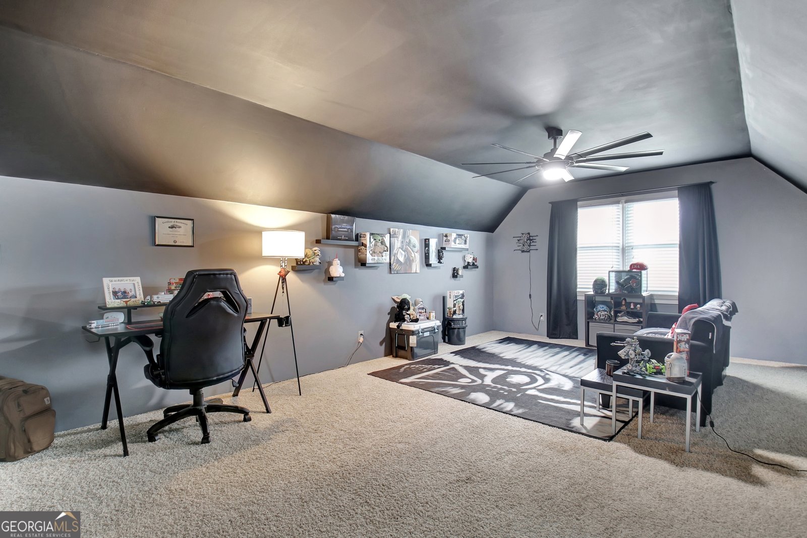 676 McBride Road Fayetteville - 49