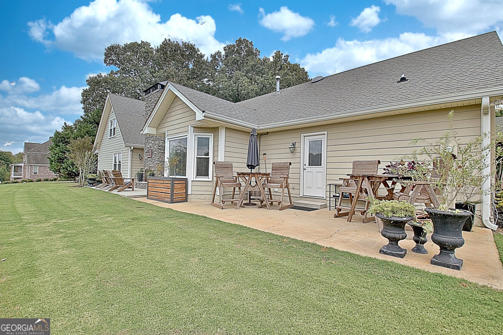 676 McBride Road Fayetteville - 60