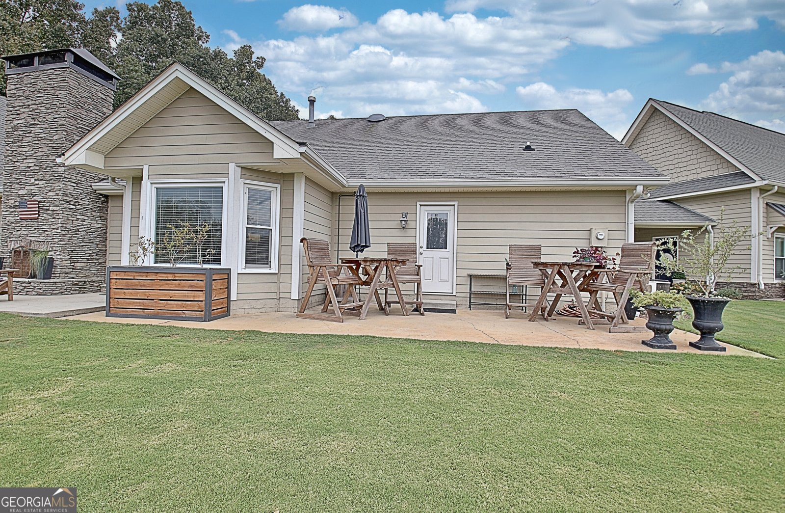 676 McBride Road Fayetteville - 61