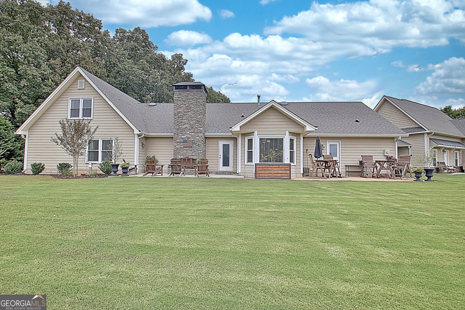 676 McBride Road Fayetteville - 62