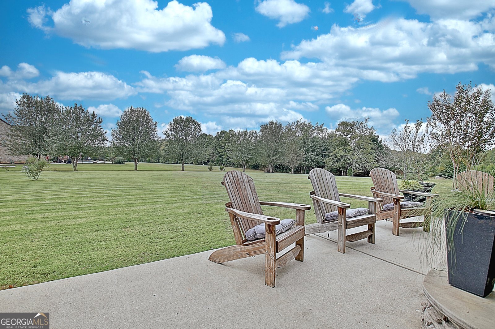 676 McBride Road Fayetteville - 66